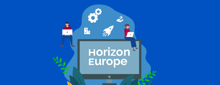 We already know the first calls for Horizon Europe, launched by the ERC
