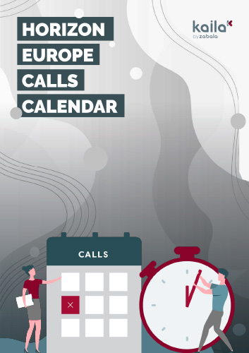 horizon-europe-calls-calendar