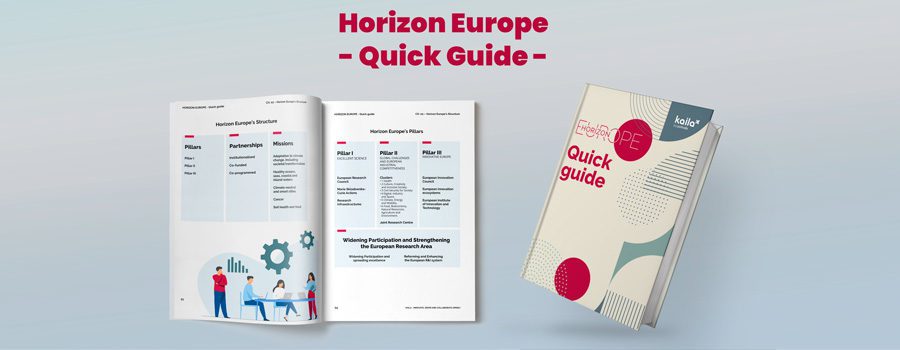 horizon-europe-ebook
