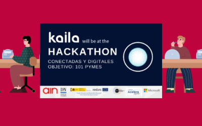 kaila-hackathon