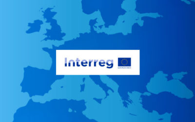Interreg ebook