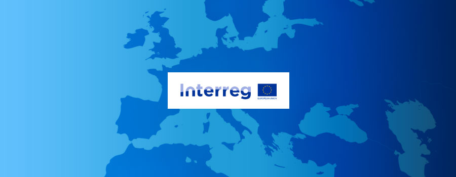 Eliminando fronteras con Interreg