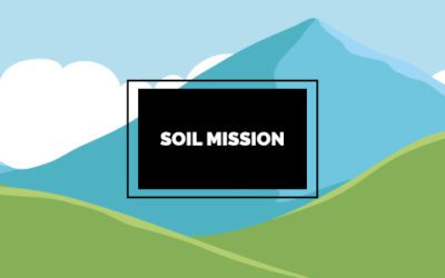 EU Soil Mission