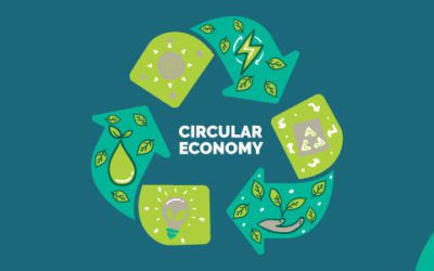 circular-economy-2