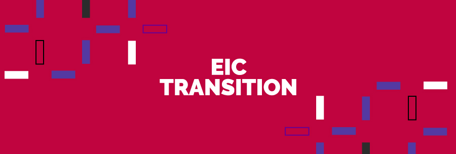 EIC Transition, mature technologies on their way to market